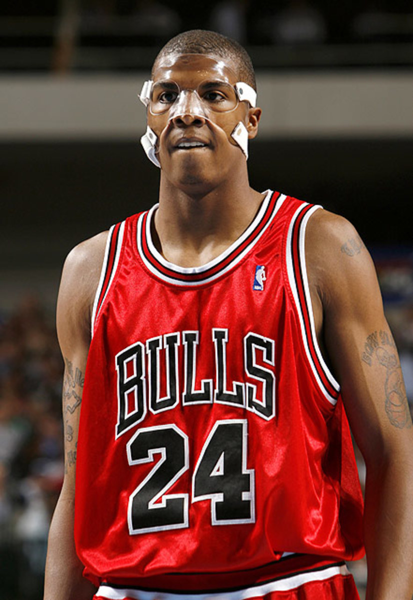 tyrus_thomas.jpg